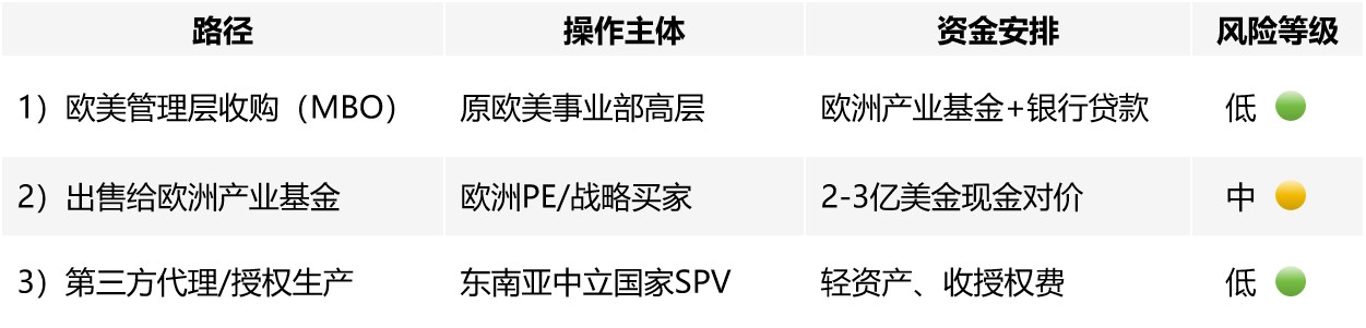 1754643602747018786.jpg 6.jpg