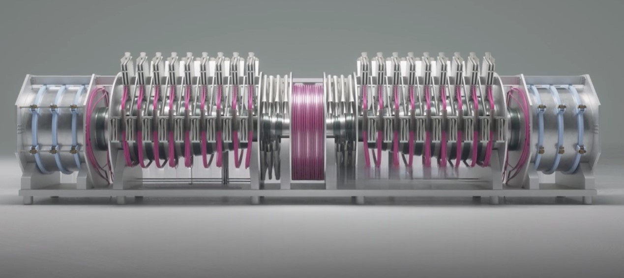 1755076148910096189.jpg 图片5.jpg