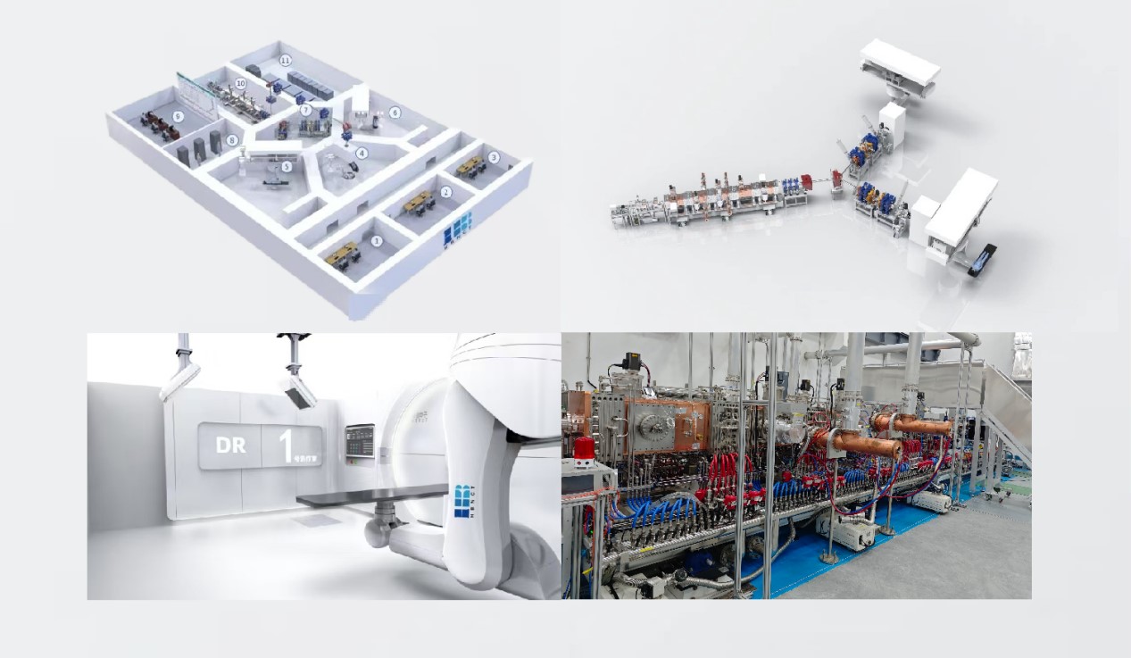 1755769531950090289.jpg 1.jpg