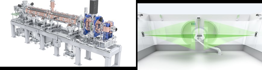 1755769544742092823.jpg 2.jpg