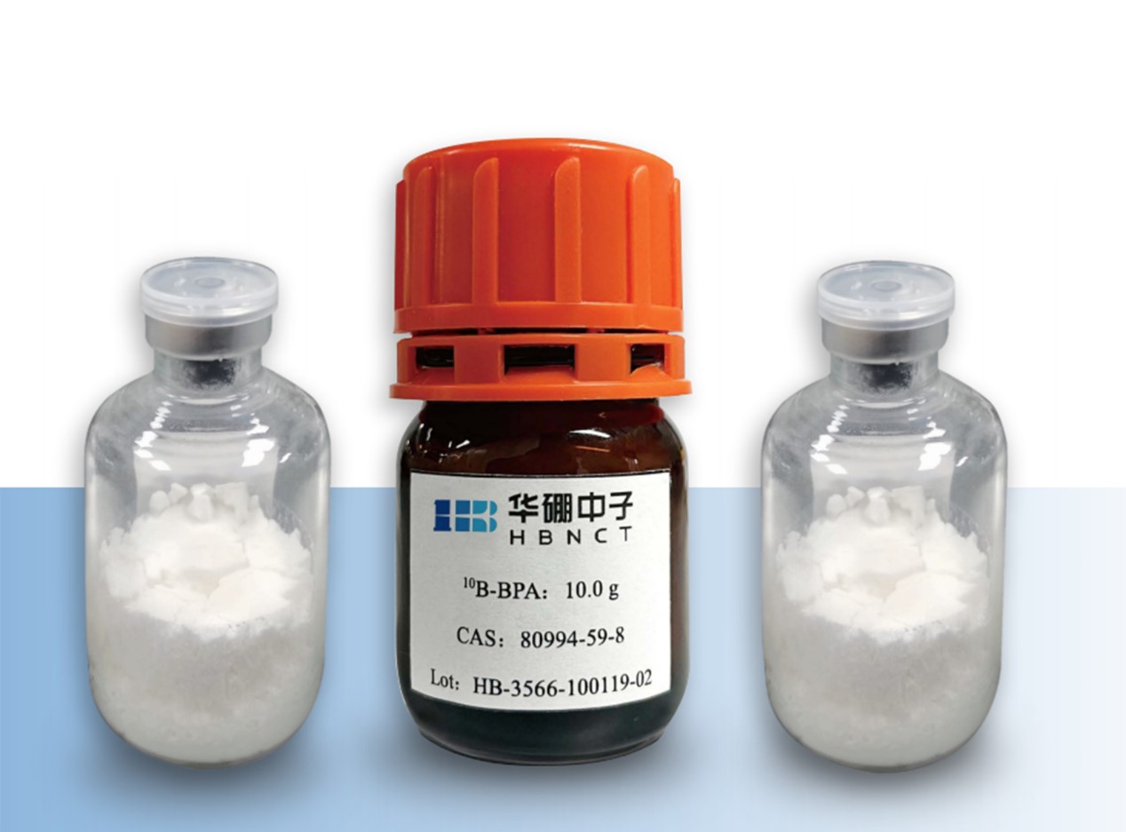 1755769556317053430.jpg 3.jpg