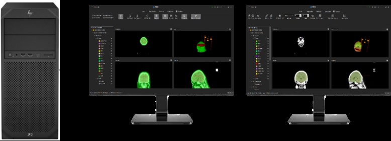 1755769569182009131.jpg 4.jpg