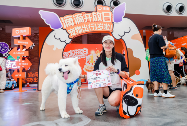 图为：小狗顿顿喜提“拆家第一名”