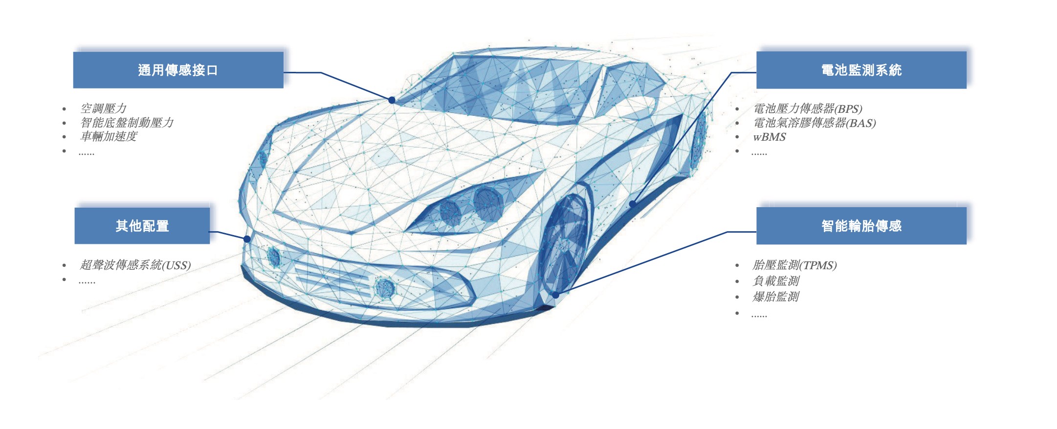 1758271904816090396.jpg 14.jpg