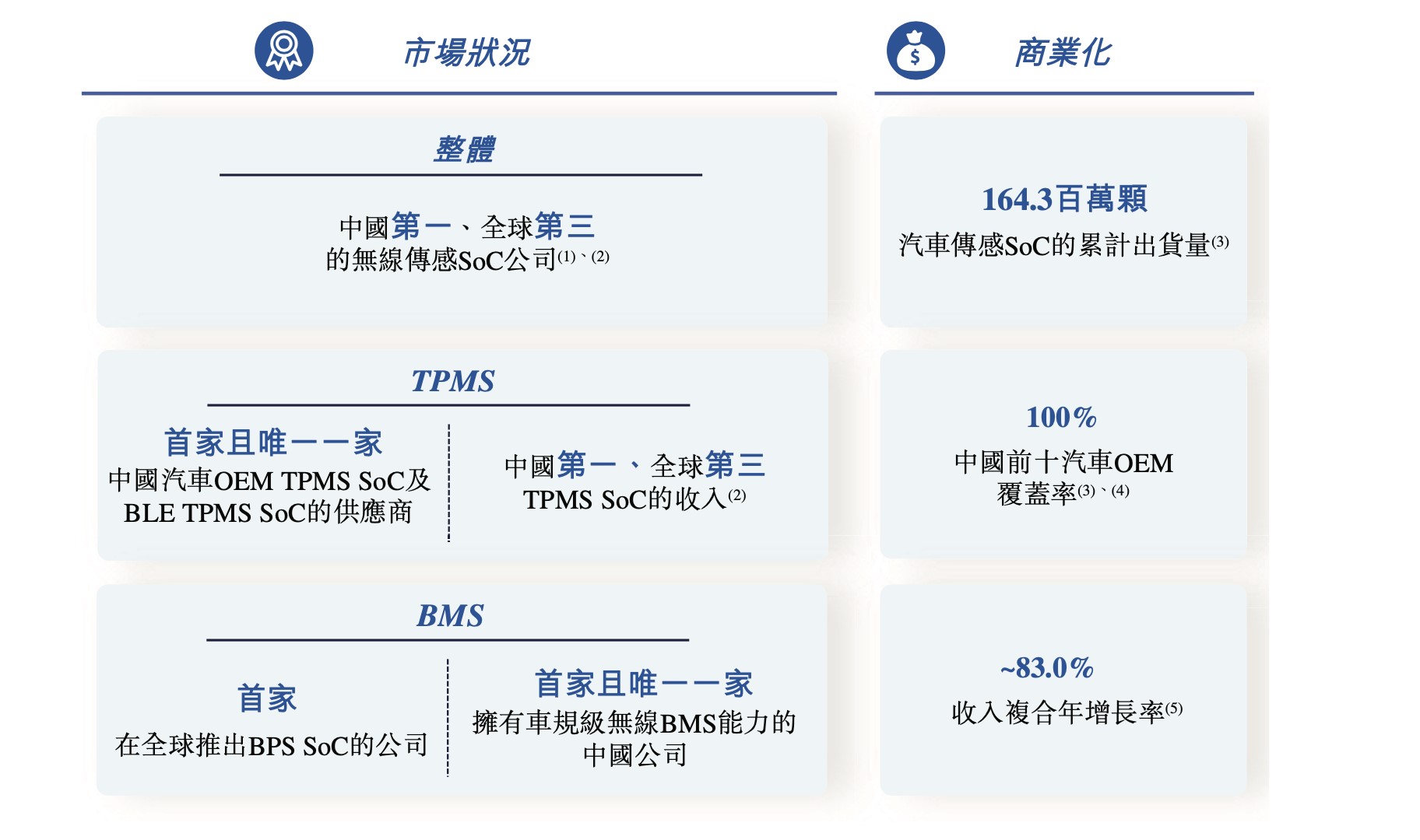 1758272012561036594.jpg 16.jpg