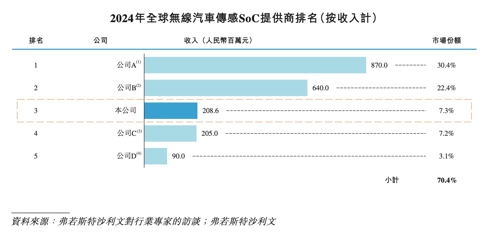 1758272022893034938.jpg 17.jpg