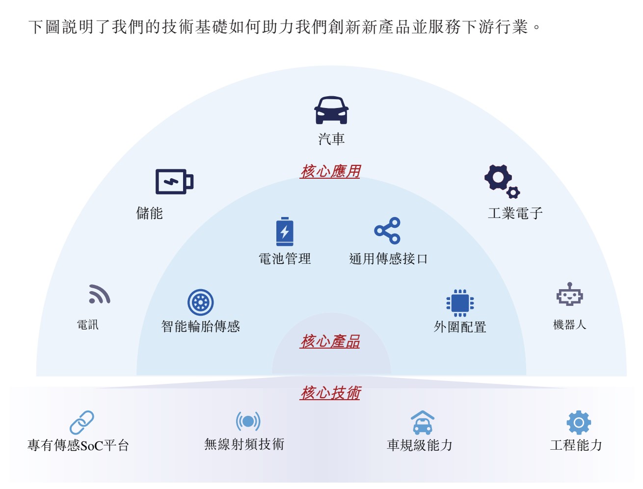 1758272051546046798.jpg 24.jpg