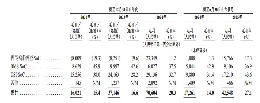 1758505984146070785.jpg 34.jpg