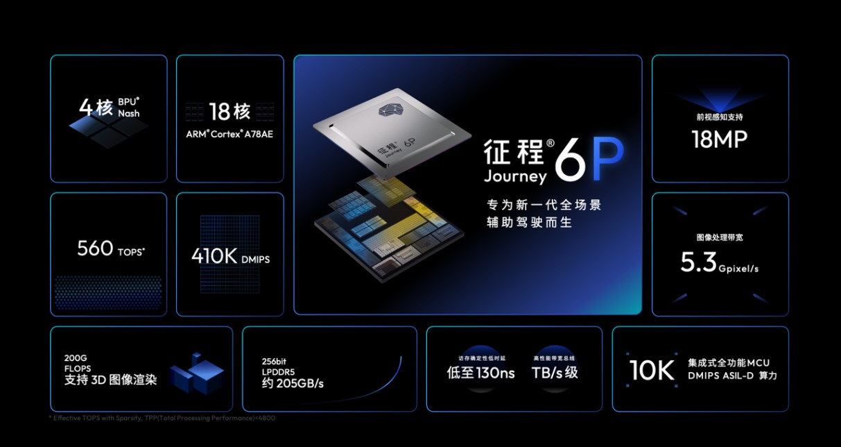 1759126081795088913.jpg 14.jpg