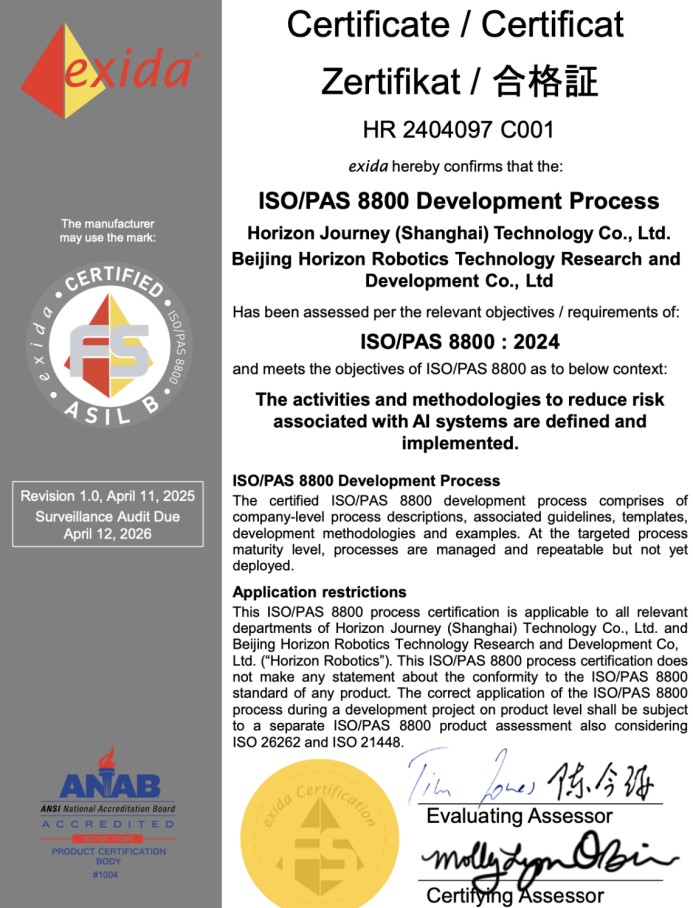 1759126114477029181.jpg 17.jpg