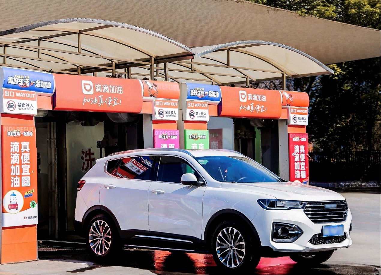 1760681967938035896.jpg 12.jpg