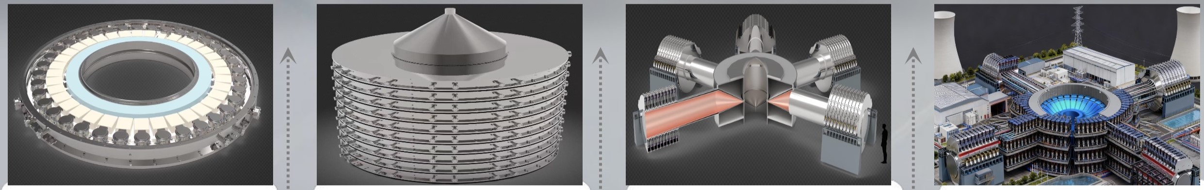 1761298865673095738.jpg 12.jpg