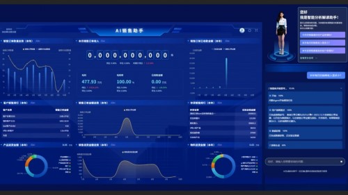 1761731022074027182.jpg 14.jpg