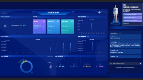 1761731028664074554.jpg 15.jpg