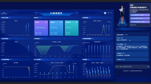 1761731047892069395.jpg 17.jpg