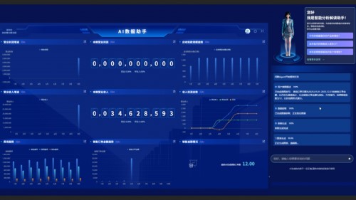 1761731061100092970.jpg 24.jpg