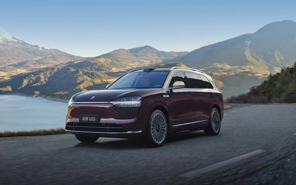 1762392718705006668.jpg 14.jpg