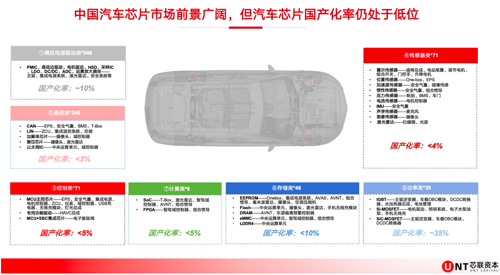 1762913385367002265.jpg 1.jpg