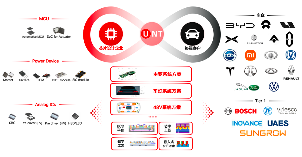 1762913398330085041.jpg 2.jpg