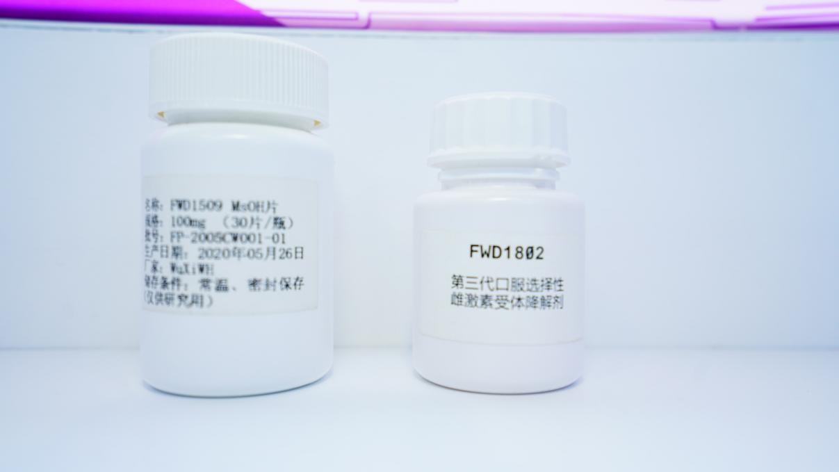 1763281569387098522.jpg 2.jpg