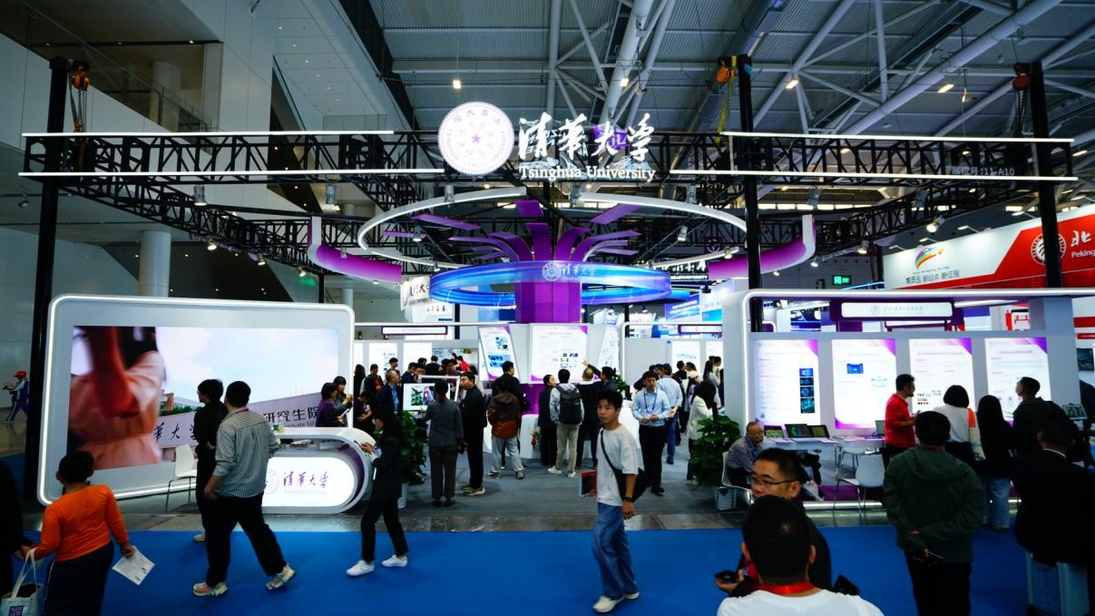 1763281296701035889.jpg 1.jpg