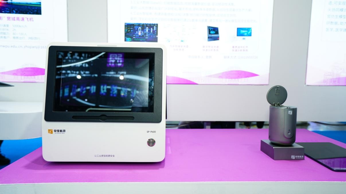 1763281333434046293.jpg 5.jpg