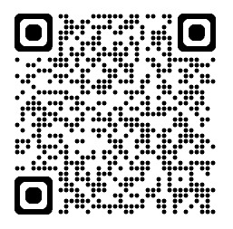 1763433247091012888.jpg 12.jpg