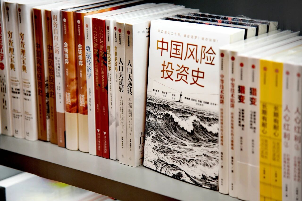 1763446604890077744.jpg 17.jpg