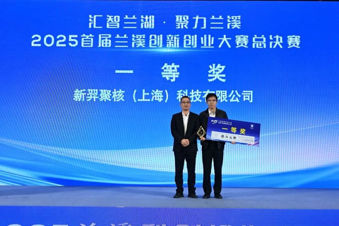 1763972945190079521.jpg 12.jpg