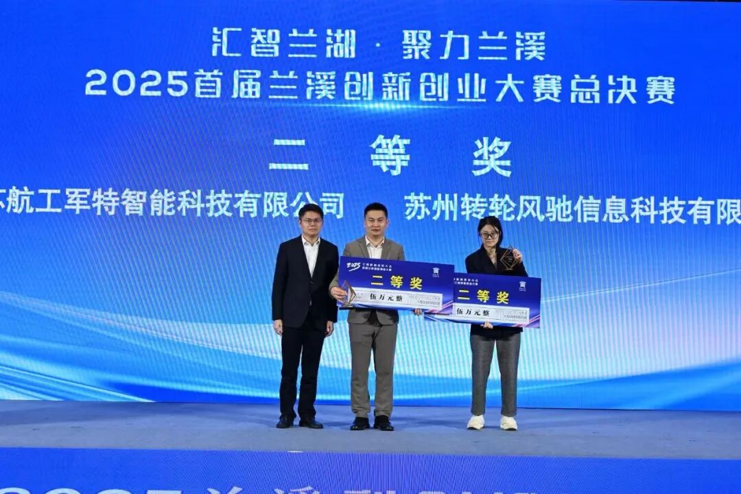 1763972954591028977.jpg 14.jpg