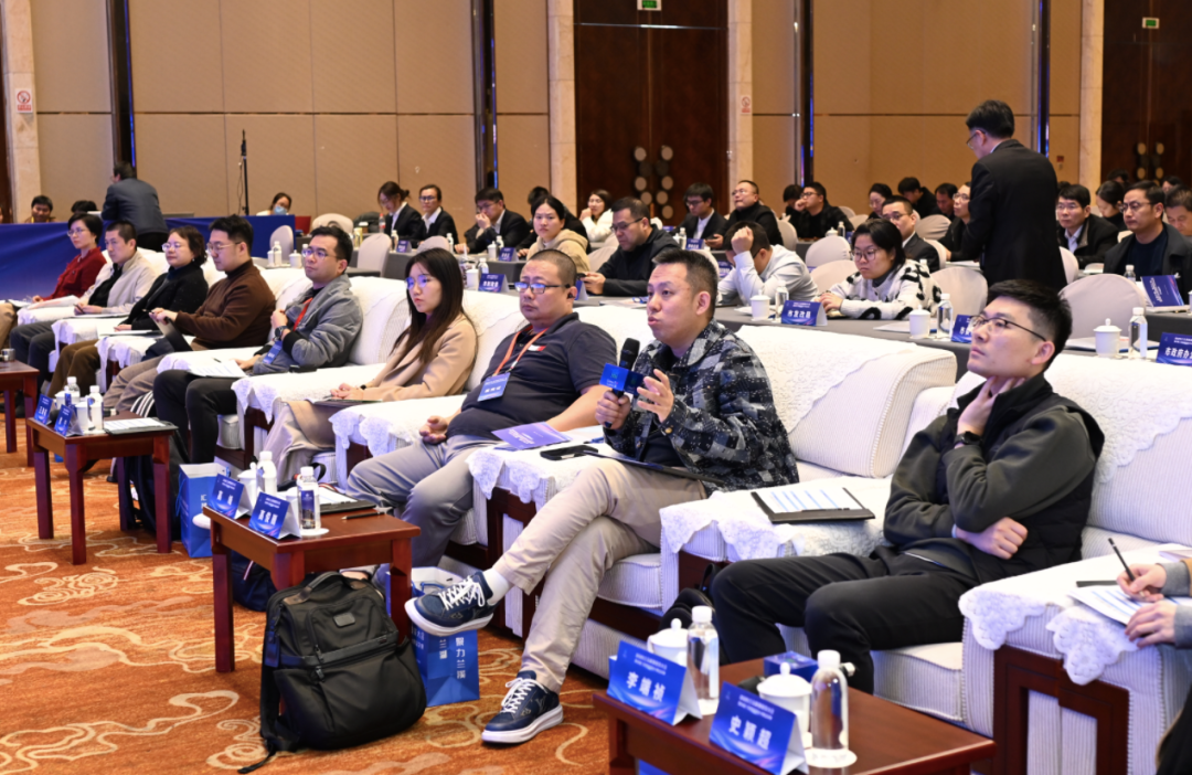 1763972981982066060.jpg 24.jpg