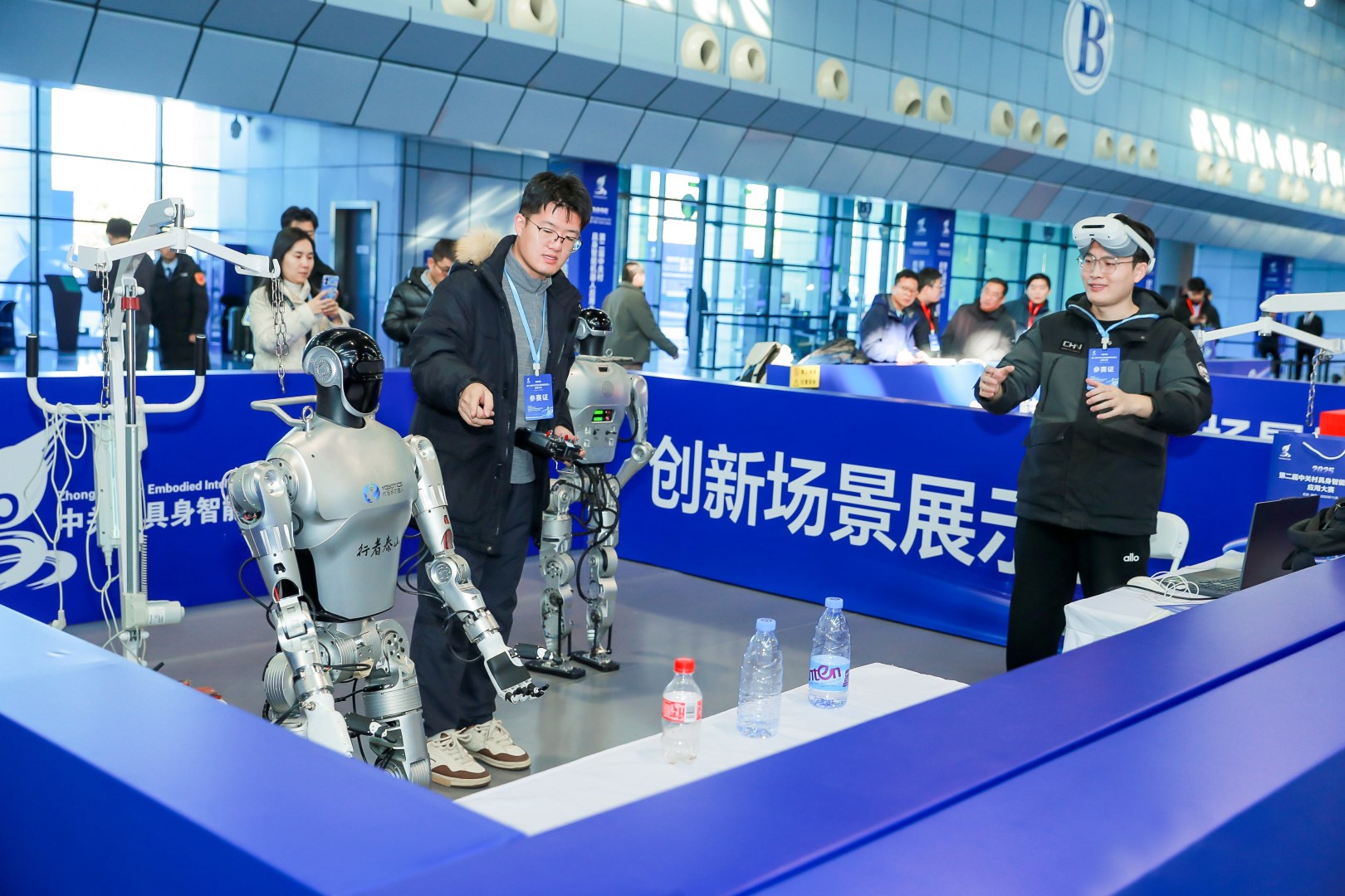 1764575887029094362.jpg 15.jpg