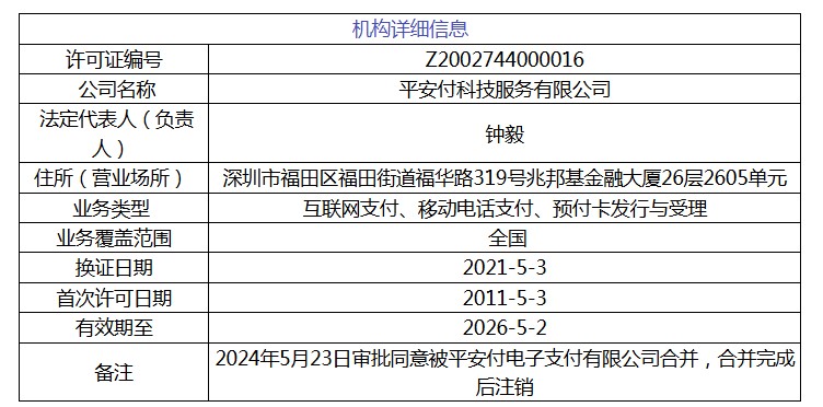 1764658333851083243.jpg 14.jpg