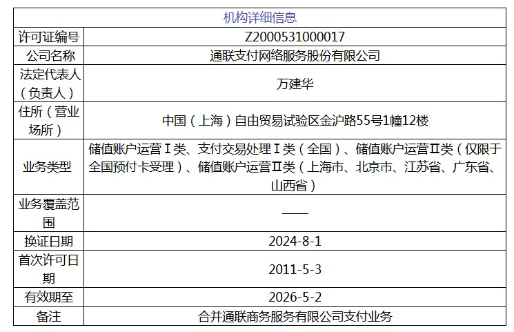 1764658343139090510.jpg 15.jpg