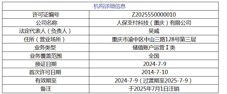 1764658354578095591.jpg 16.jpg