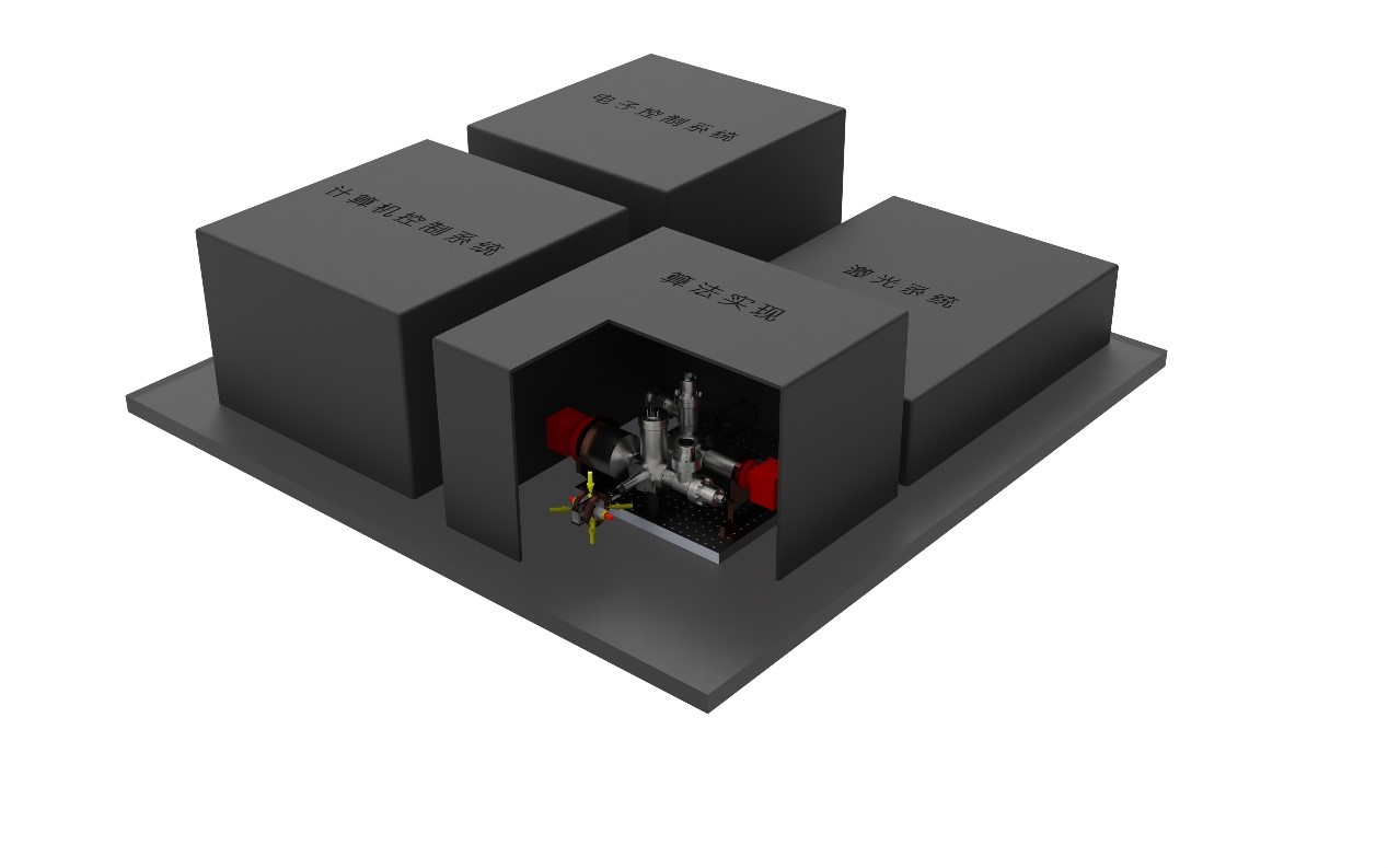 1764754643943033345.jpg 12.jpg