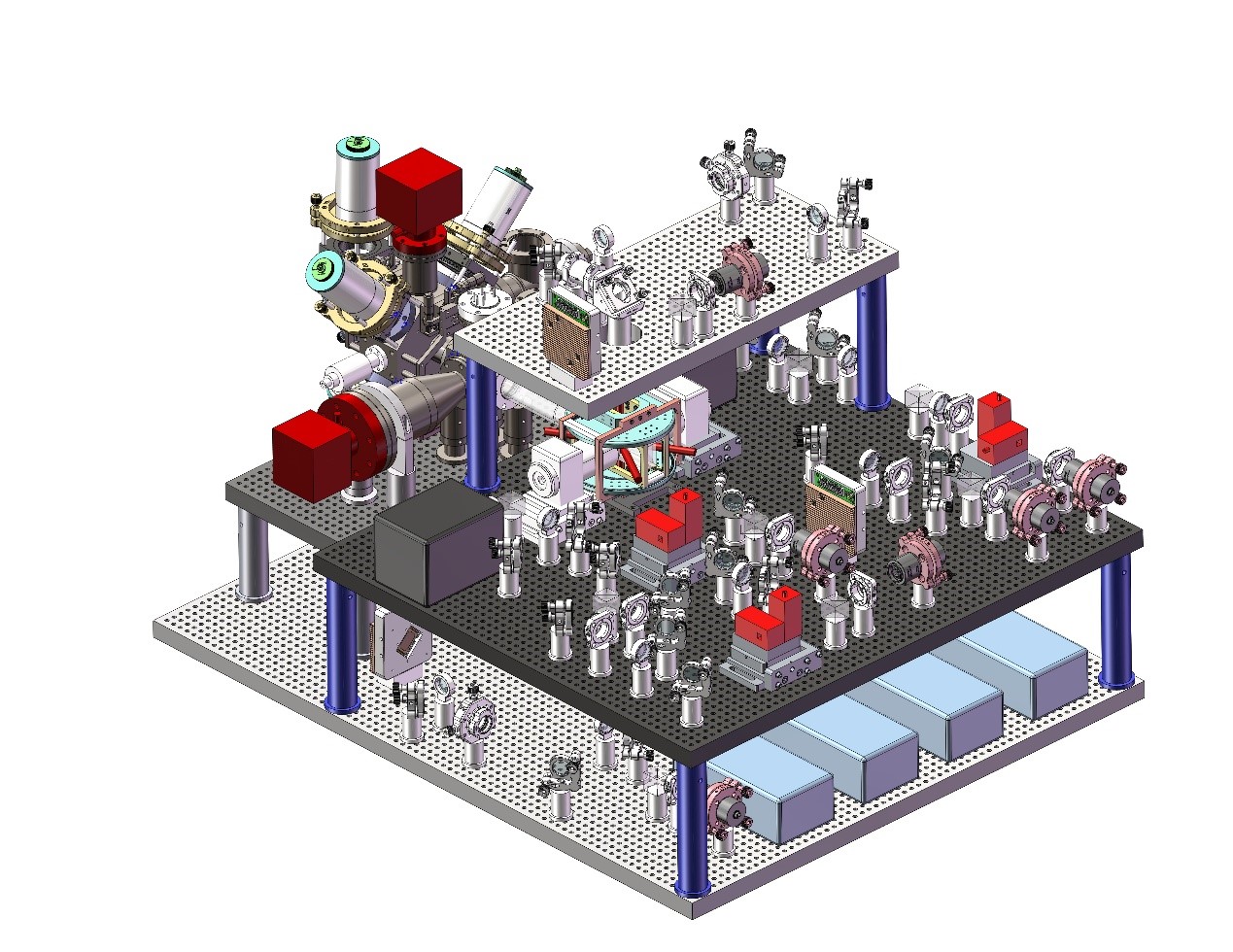 1764754651397059461.jpg 14.jpg