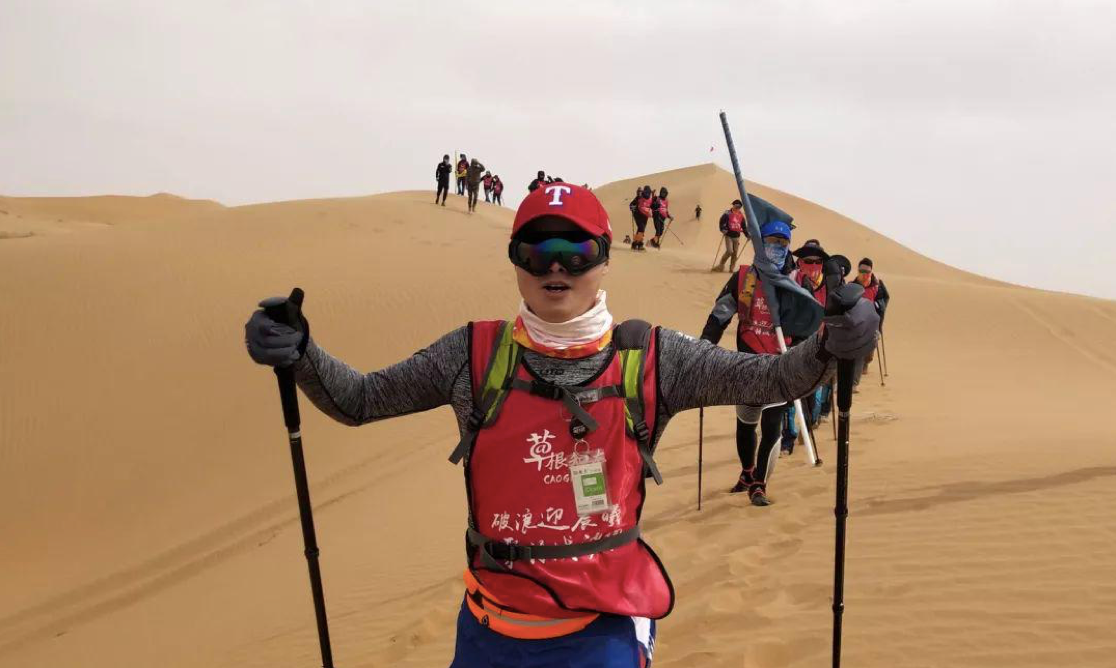 1764829994881085723.png 19.png