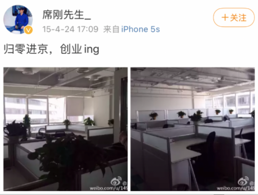 1764830041529090013.png 20.png