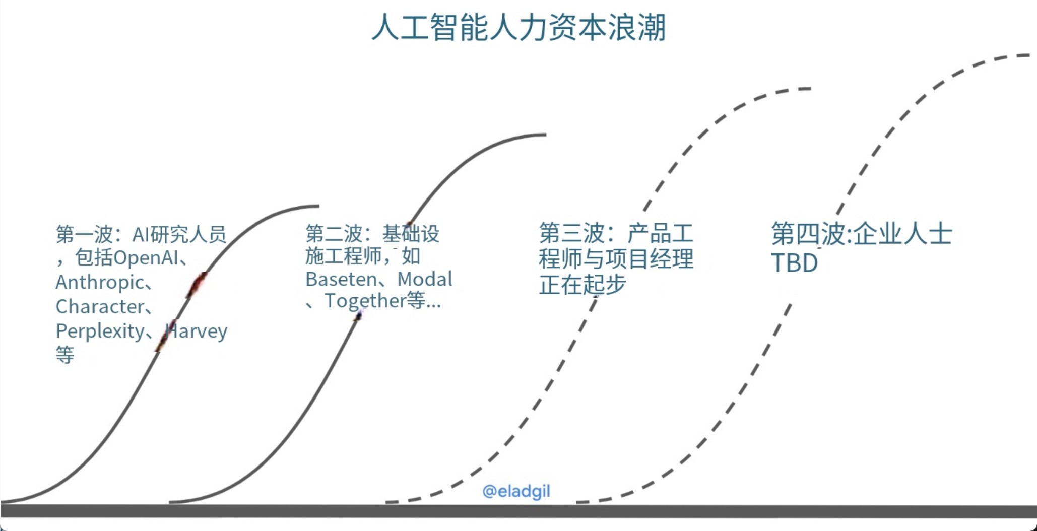 1765248830865034384.jpg 14.jpg