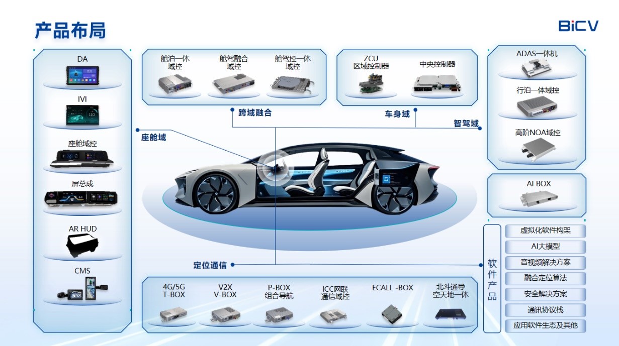 1765246398527059293.jpg 14.jpg