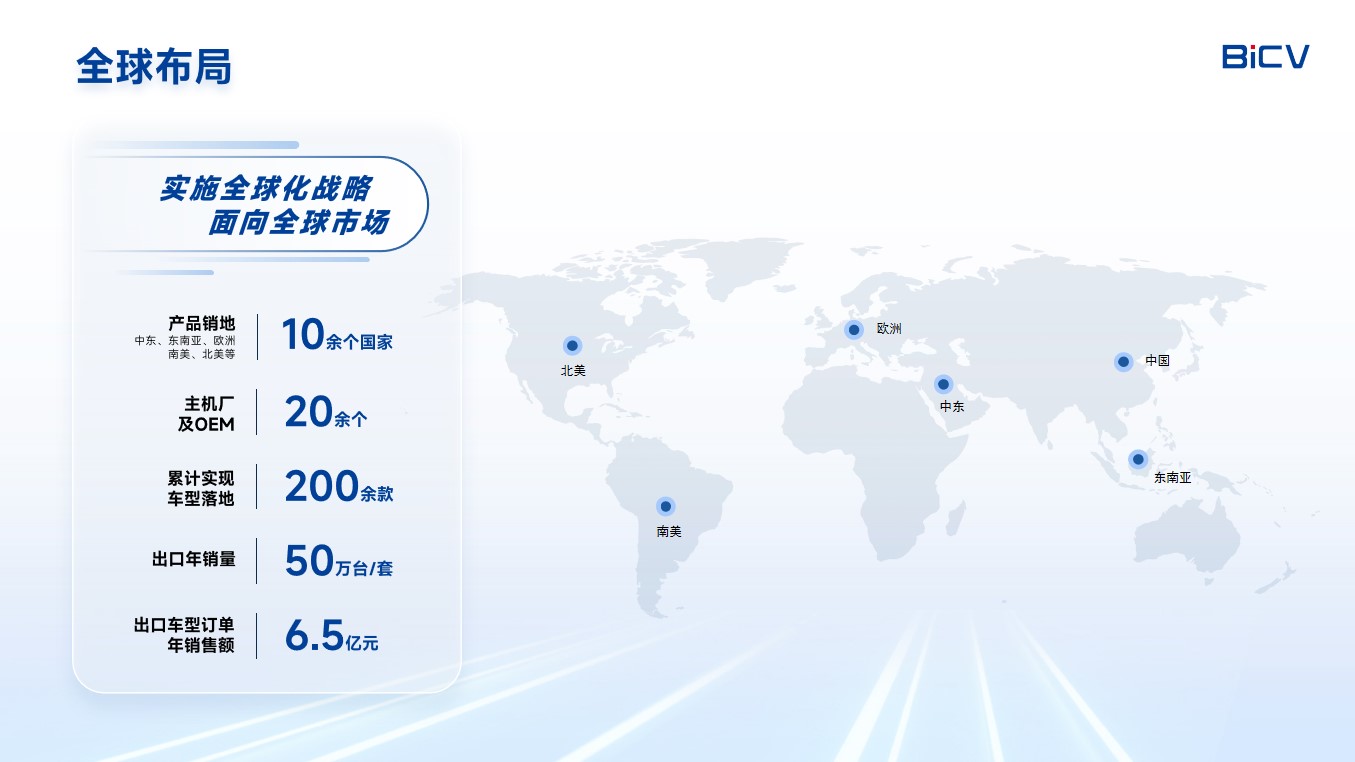 1765246433608045326.jpg 18.jpg