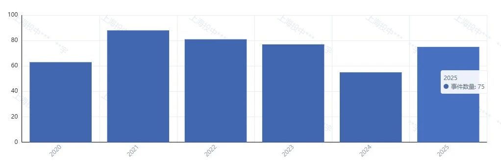 1765360034980093680.jpg 12.jpg