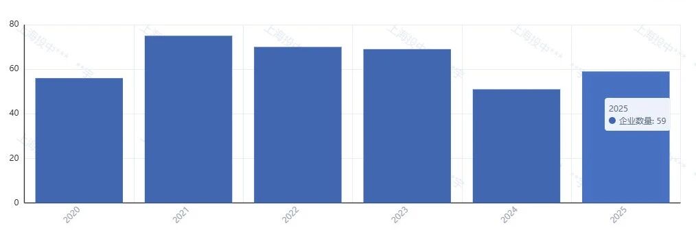 1765360041859031098.jpg 14.jpg