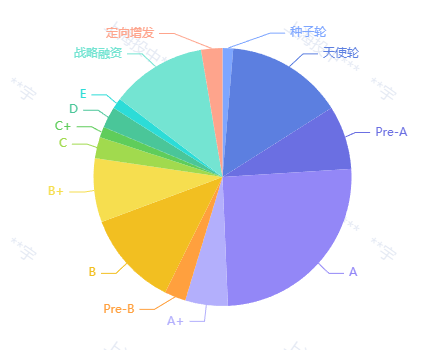 1765360052232037917.png 19.png