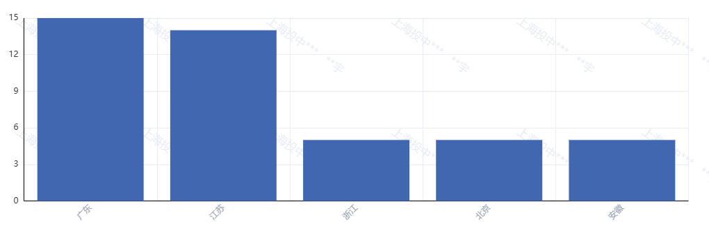 1765360060031019001.png 20.png