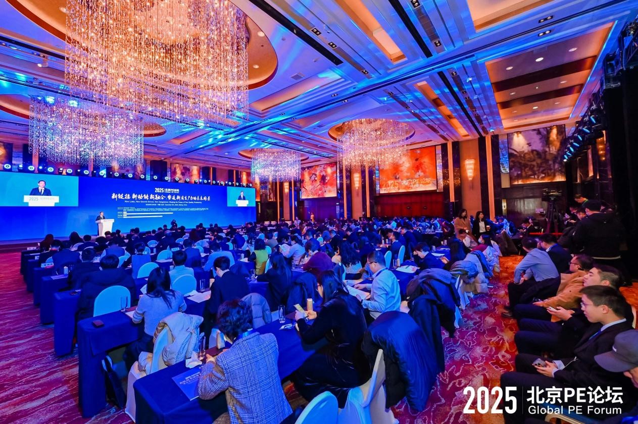 1765443786981039802.jpg 图片2.jpg