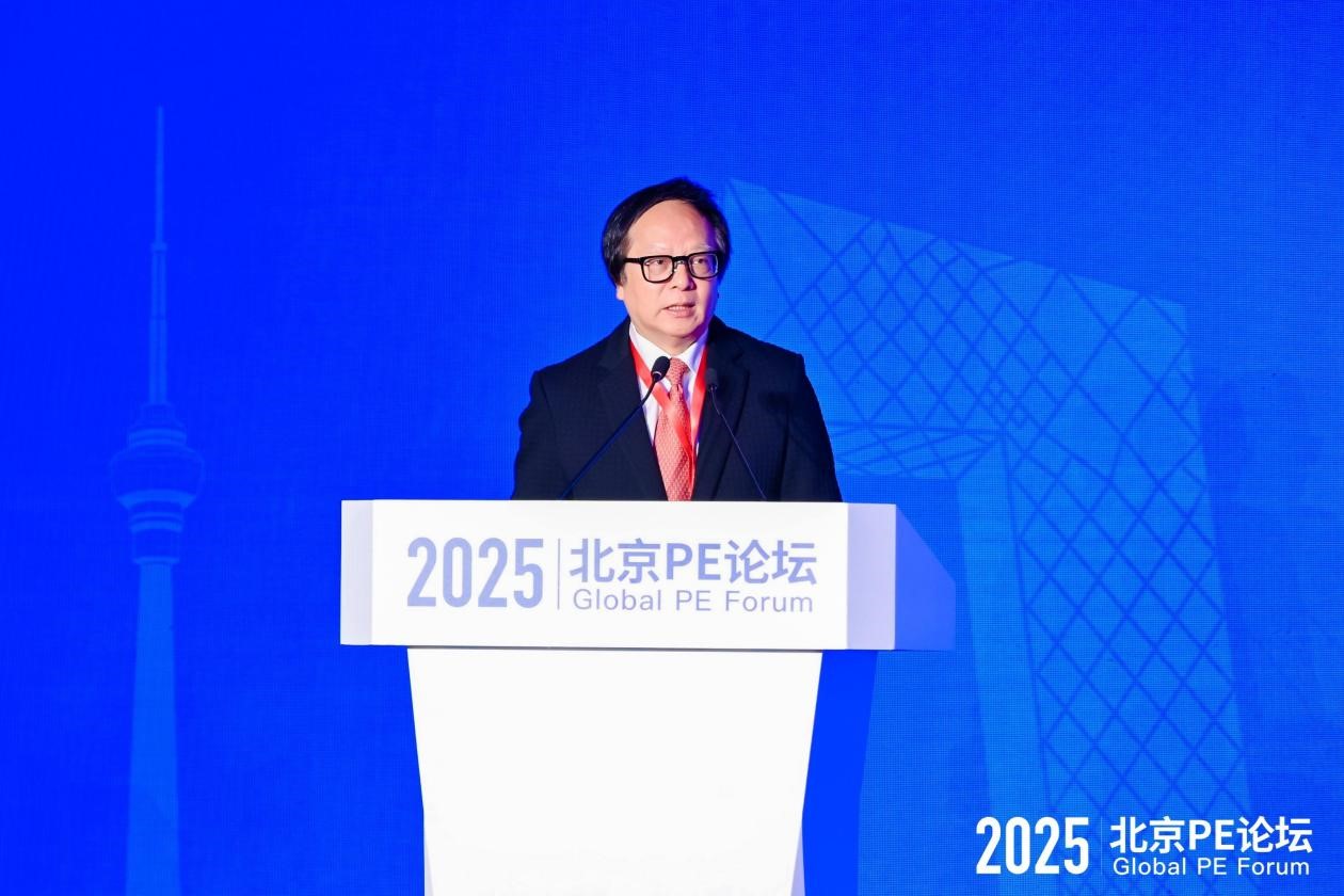 1765443807263091169.jpg 图片3.jpg