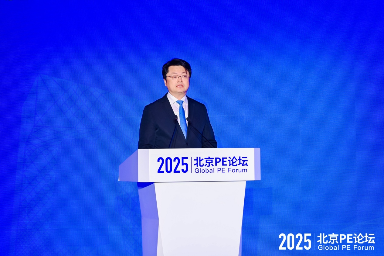 1765443926746008073.jpg 图片4_副本.jpg