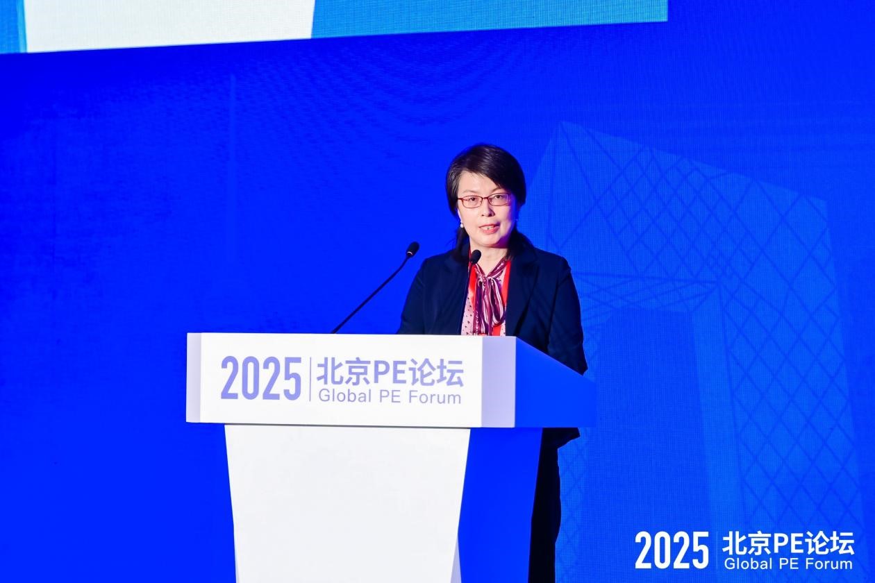 1765443975451021285.jpg 图片6.jpg